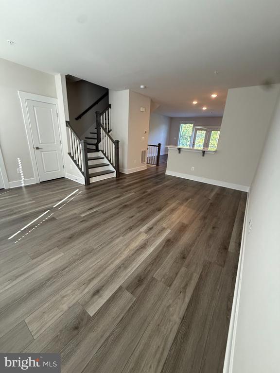 Building Photo - 2907 Osprey Way