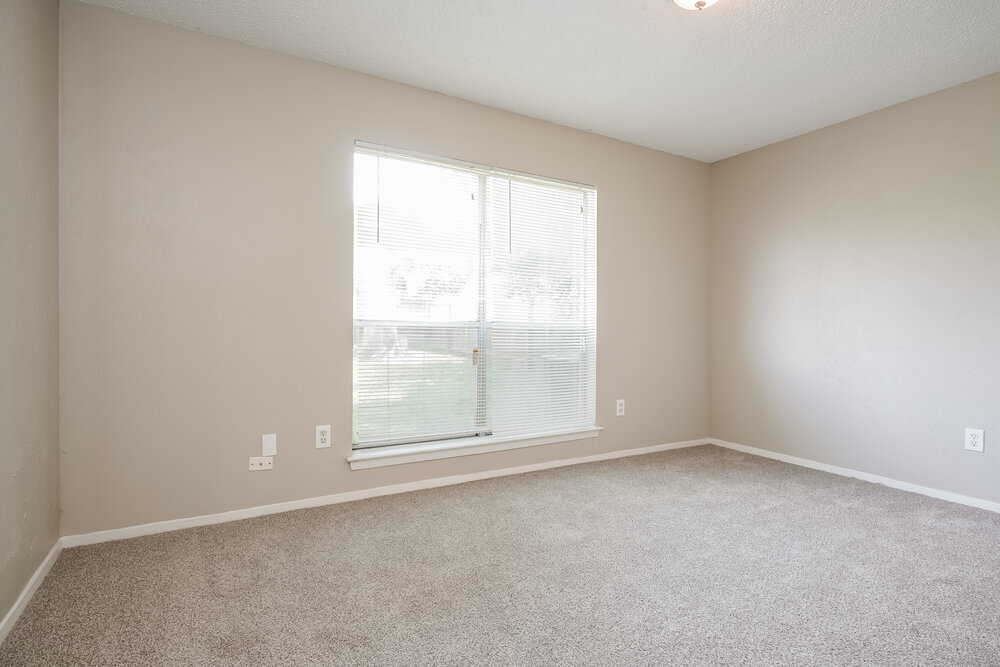 Building Photo - 618 Thornwood Trail