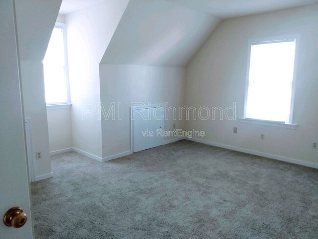 Building Photo - 2107 S Twilight Ln