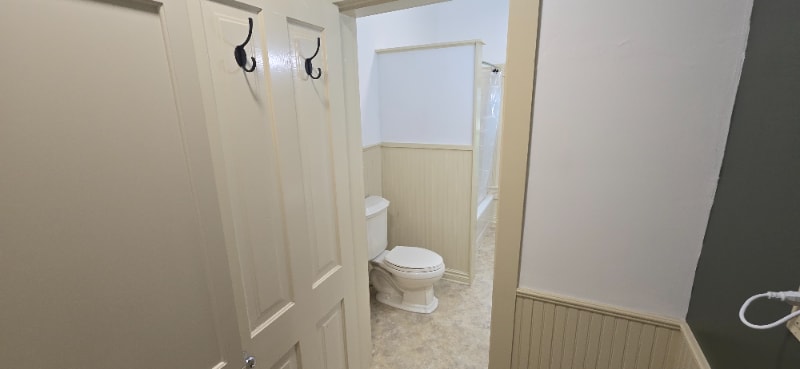 Building Photo - 10006 60th Ave SW