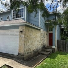 Building Photo - 100 Cedargrove