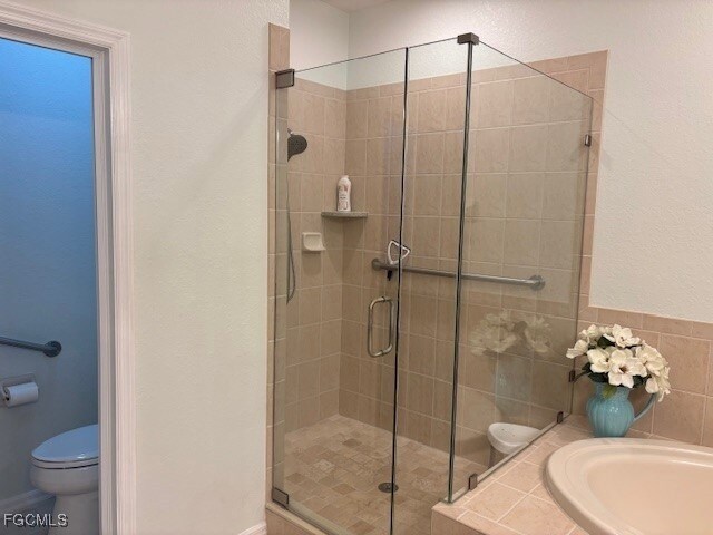 Building Photo - 13960 Lake Mahogany Blvd