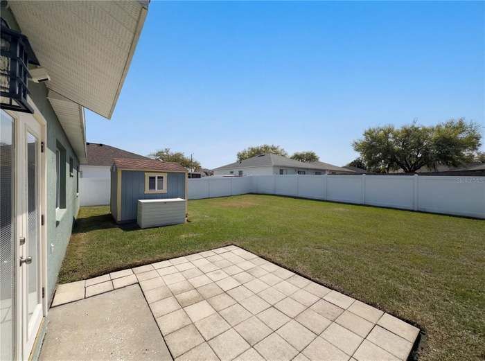 Building Photo - 4519 Reynolds Creek Ave