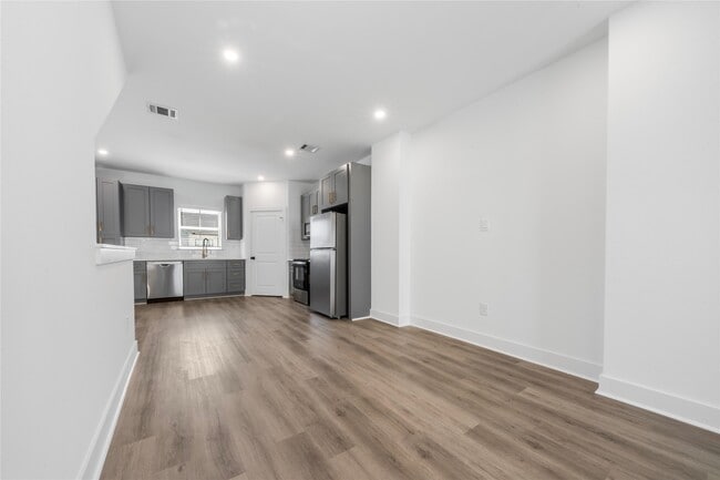 Building Photo - 3262 Sauce Pan Wy