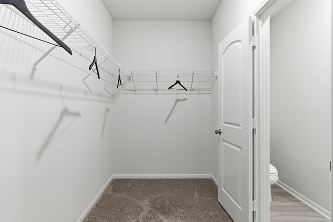 Building Photo - 10642 Lost aples Dr