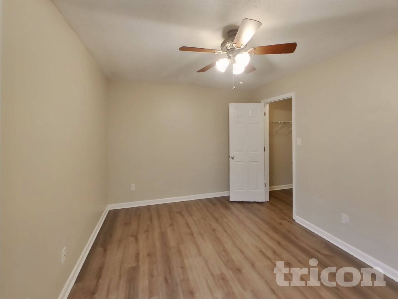 Building Photo - 4064 Jessica Dr