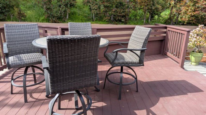 Building Photo - 40 Elysian Fields Dr