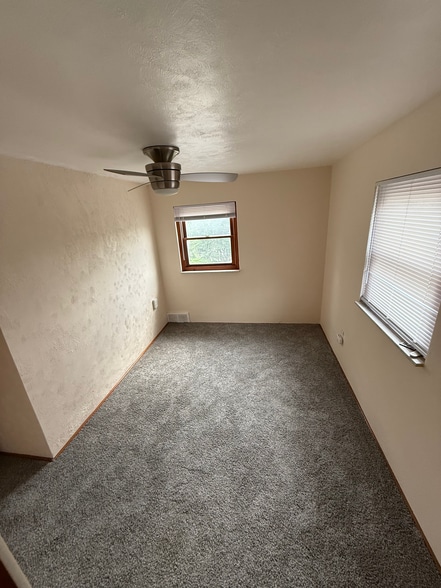 Bedroom 2 - 932 Lebanon Ave