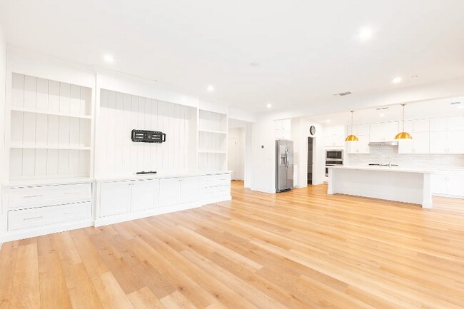 Building Photo - 7511 Amonde Wy