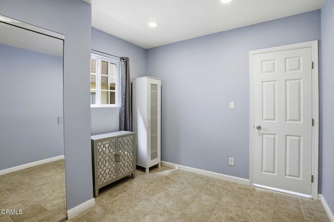 Building Photo - 1606 Glenwood Rd