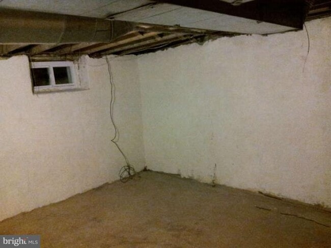 Building Photo - 20 N Rosedale St