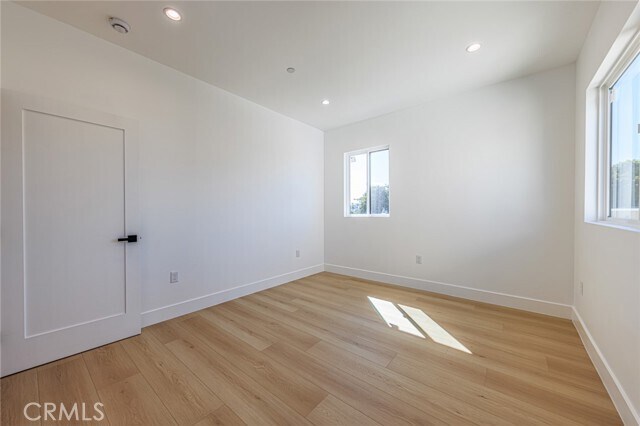 Building Photo - 2426 S West View St