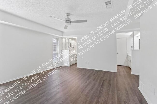 Building Photo - 4536 Jenning Dr