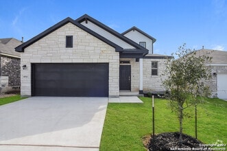 Building Photo - 10514 Briceway Ace