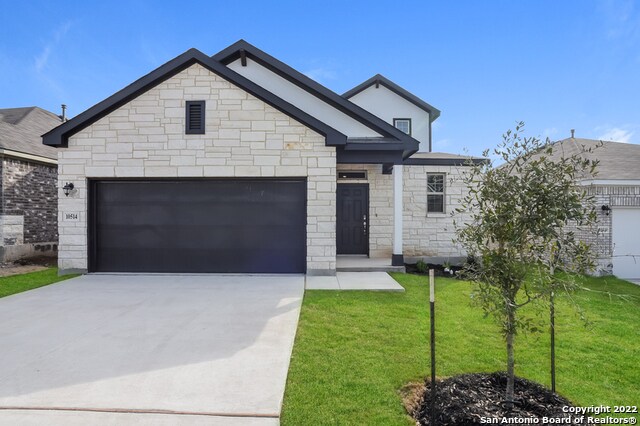 Primary Photo - 10514 Briceway Ace
