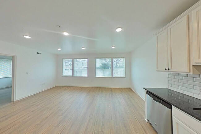 Floorplan - 4114 Lauriston Street