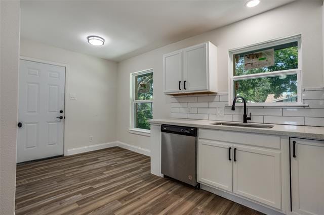 Building Photo - 3315 Crest Ridge Dr