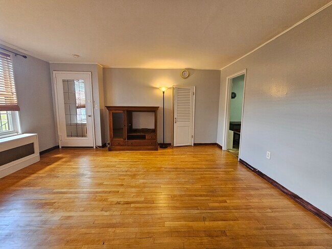 Building Photo - 39 Nob Hill Cir