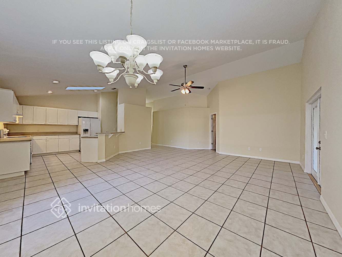 Building Photo - 5110 Volusia Ave