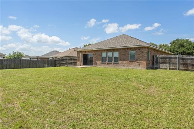 Building Photo - 205 Freedom Trl