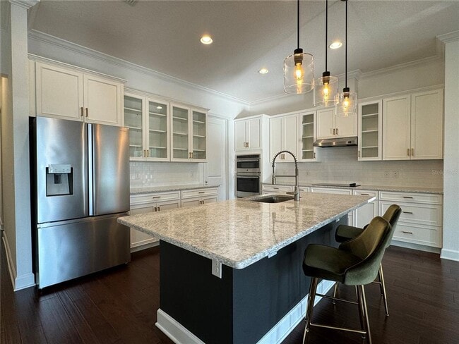 Building Photo - 13408 Beebe Aly