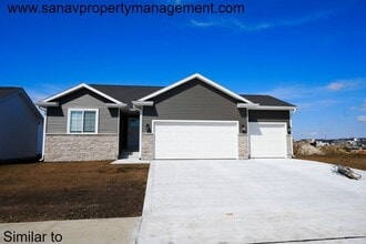 Building Photo - "Seize the Dream: Contemporary Comfort in West Des Moines including HOA "