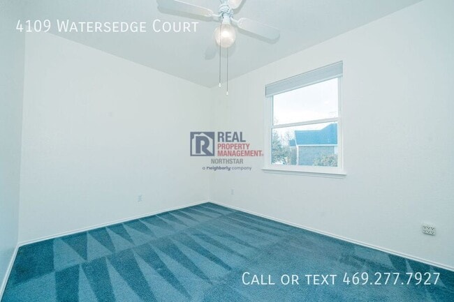 Building Photo - 4109 Watersedge Ct