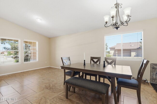 Building Photo - 14244 Smokey Point Dr