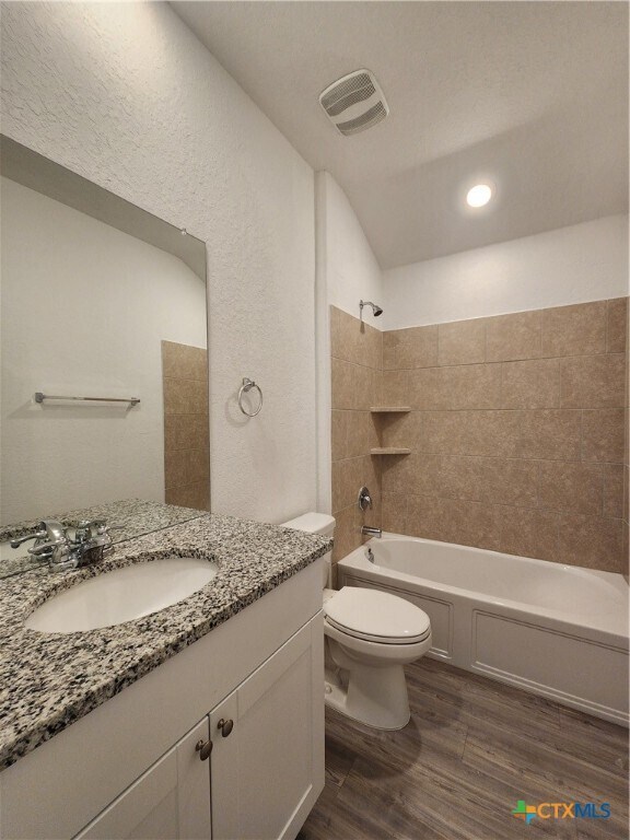 Building Photo - 414 Fairy Duster Dr