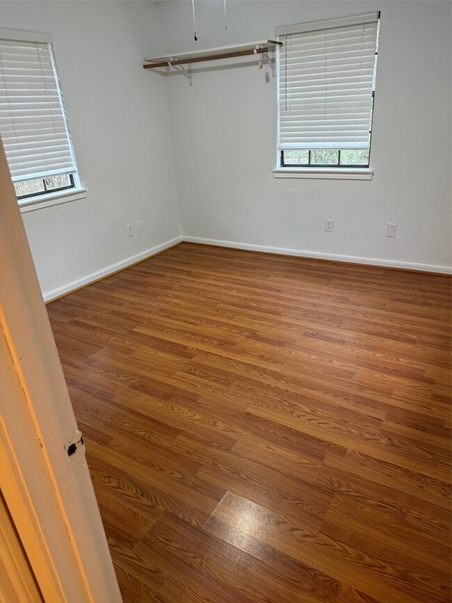 Building Photo - 19118 Cypress Rose Hill Rd