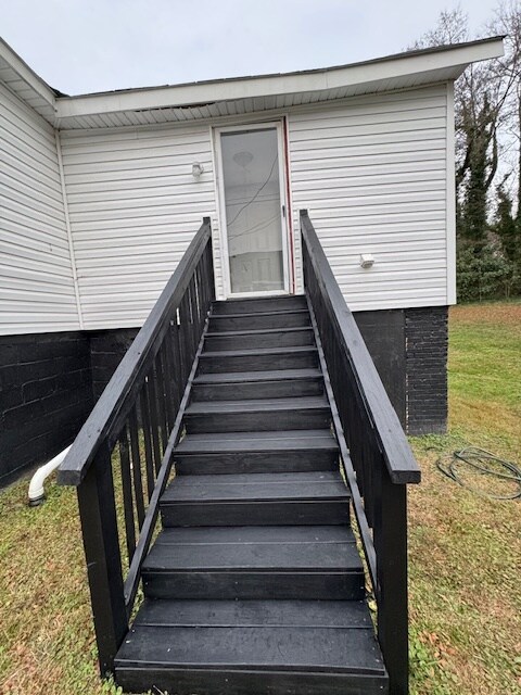 Building Photo - 306 E Alabama Ave