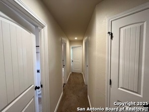 Building Photo - 6602 Mia Way