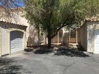 Building Photo - 2 bedroom 2 bathroom Condo