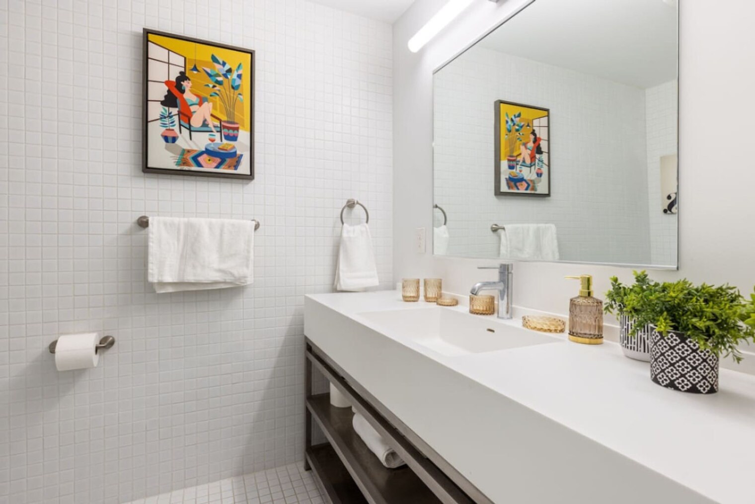 Building Photo - 12607 Larchmere Blvd