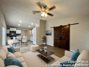 Building Photo - 6026 Glacier Sun Dr