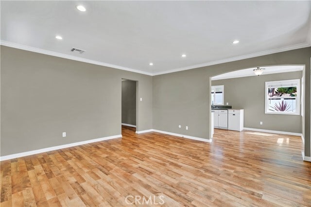 Building Photo - 1833 261st St