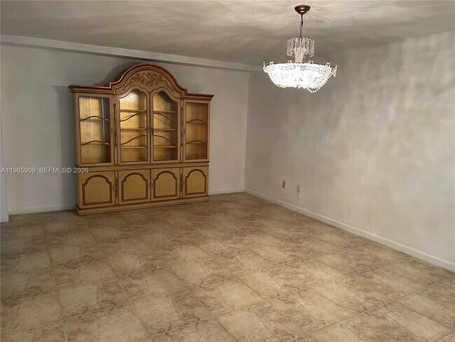 Building Photo - 11685 Canal Dr