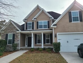 Building Photo - Gorgeous home in Sumter Landing