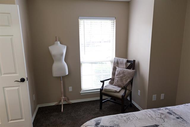 Building Photo - 200 Supreme Ct