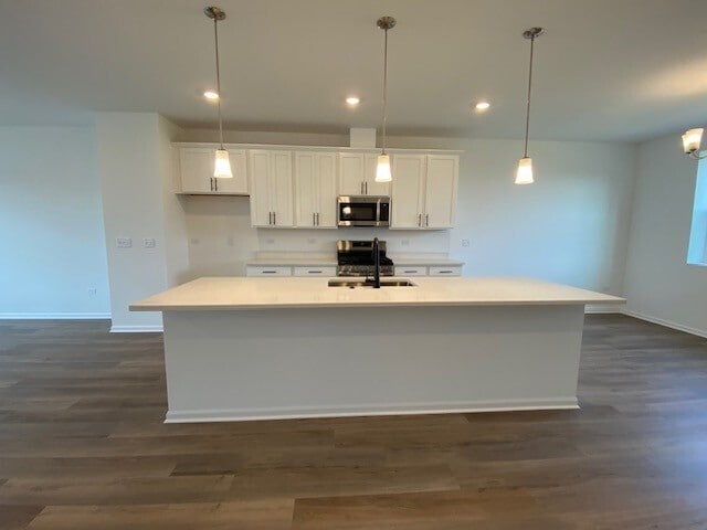 Building Photo - 4515 Chelsea Mnr Cir