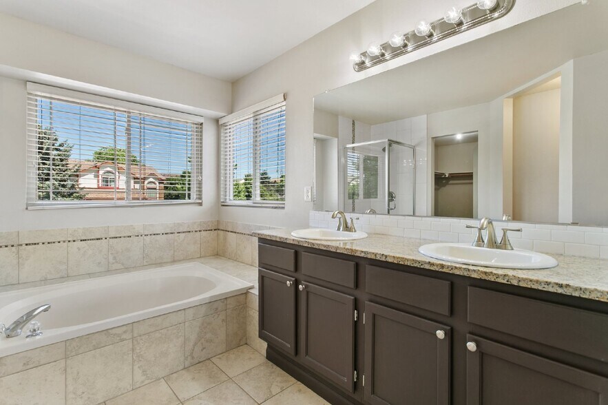 Building Photo - District 20 Living Near Powers and I-25 – ...
