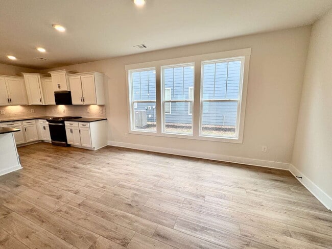 Building Photo - New build in Central, SC