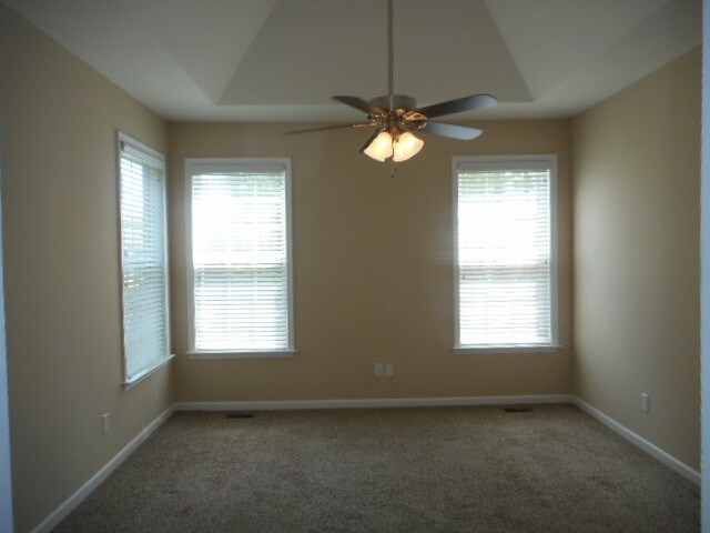 Building Photo - 5404 Laggan Dr