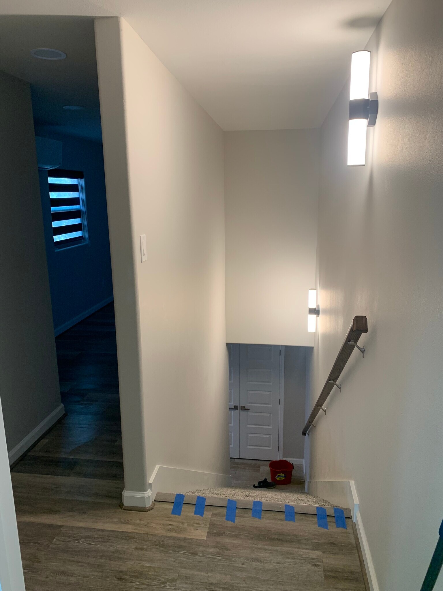 Building Photo - 311 S Indiana Ave