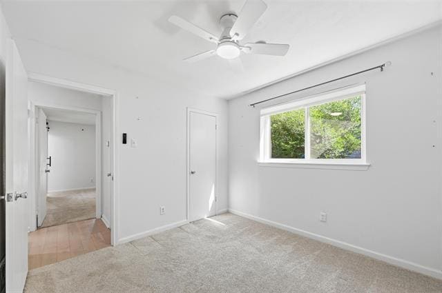 Building Photo - 4905 Miami Dr