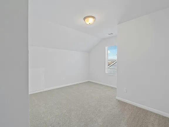 Building Photo - 209 Cherry Blossom Ln