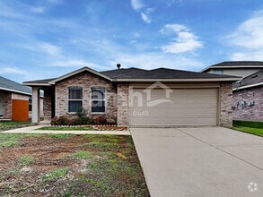 Building Photo - 8724 Hunters Creek Dr