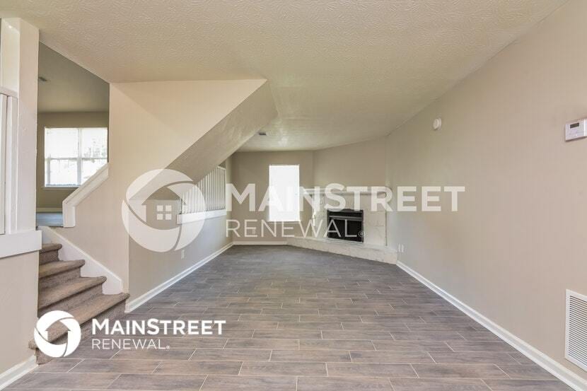 Building Photo - 6123 Marbut Farms Chase