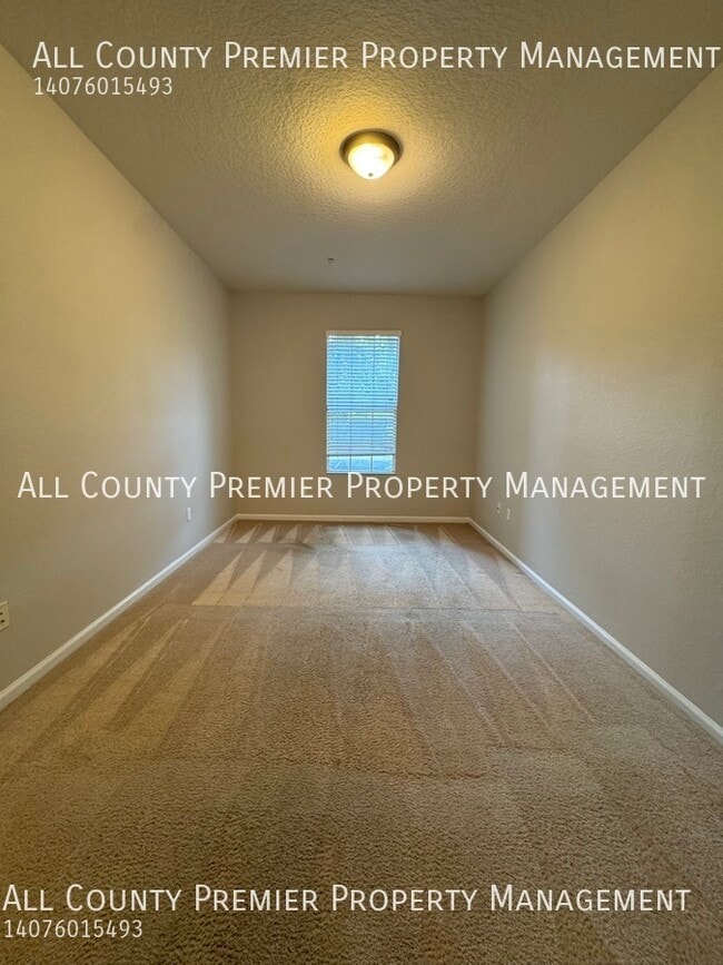 Building Photo - 3341 Whitestone Cir