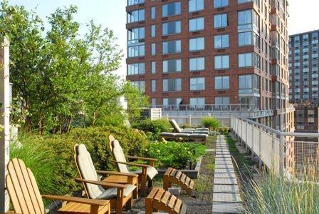Building Photo - 0 bedroom in New York NY 10007